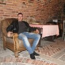 Знакомства: Ruslan, 38 лет, Вильнюс