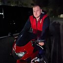 Знакомства: Евгений, 28 лет, Лида