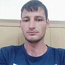 Знакомства: Сергей, 37 лет, Майкоп