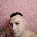 Знакомства: Михаил, 38 лет, Конотоп