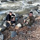 Знакомства: Романтик, 40 лет, Ставрополь