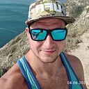 Знакомства: Илья Николаевич, 37 лет, Уфа