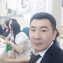 Знакомства: Ермек, 40 лет, Тараз