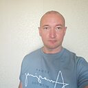 Знакомства: Андрей, 42 года, Ижевск