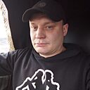 Знакомства: Стас, 35 лет, Прокопьевск