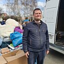 Знакомства: Андрей, 35 лет, Черновцы