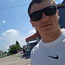 Знакомства: Алексей, 37 лет, Ангарск