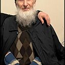 Знакомства: Али, 55 лет, Уренгой