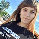 Знакомства: Зайка, 25 лет, Зима