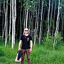Знакомства: Андрей, 34 года, Калуга