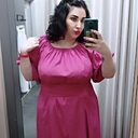 Знакомства: Tori, 33 года, Минск