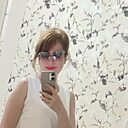 Знакомства: Ол, 44 года, Оренбург