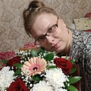 Знакомства: Натали, 39 лет, Сургут