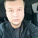 Знакомства: Хороший, 30 лет, Нефтекамск