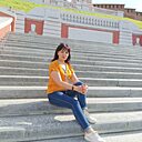 Знакомства: Нина, 57 лет, Иваново