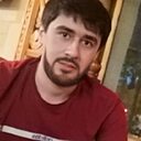 Знакомства: Камиль, 25 лет, Истра