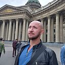 Знакомства: Noname, 34 года, Иглино