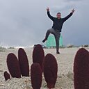 Знакомства: Максимусс, 38 лет, Бишкек