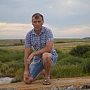 Знакомства: Олег, 54 года, Орел