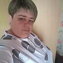 Знакомства: Галина, 43 года, Тюмень