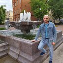 Знакомства: Анатолий, 38 лет, Ковров