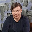 Знакомства: Елена, 46 лет, Астрахань