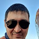 Знакомства: Марат, 39 лет, Актау