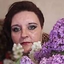 Знакомства: Ирина, 50 лет, Гомель
