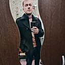 Знакомства: Максим, 31 год, Рубцовск