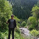 Знакомства: Имош, 28 лет, Шымкент