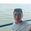 Знакомства: Ерсин, 34 года, Семей