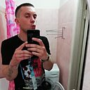 Знакомства: Андрей, 39 лет, Киров