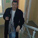 Знакомства: Виталий, 52 года, Москва