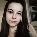 Знакомства: Angel, 25 лет, Северодвинск