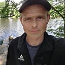 Знакомства: Тимофей, 38 лет, Заволжье