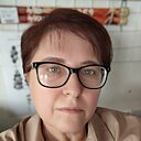 Знакомства: Елена, 57 лет, Тольятти
