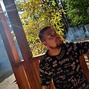 Знакомства: Виталий, 33 года, Чита