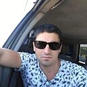 Знакомства: Amiko, 37 лет, Грудзядзь