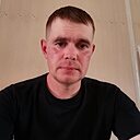 Знакомства: Павел, 38 лет, Невинномысск