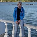 Знакомства: Светлана, 56 лет, Краснодар