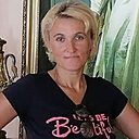 Знакомства: Никина, 45 лет, Могилев