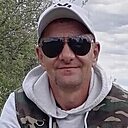 Знакомства: Александр, 49 лет, Мозырь