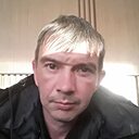 Знакомства: Артем, 37 лет, Волгоград