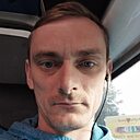 Знакомства: Андрей, 34 года, Тула