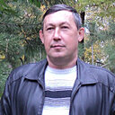 Знакомства: Алик, 54 года, Стерлитамак