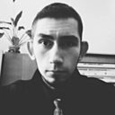 Знакомства: Даниил, 32 года, Москва