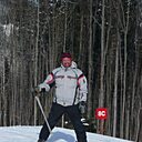 Знакомства: Максим, 45 лет, Брест