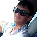 Знакомства: Сергей, 36 лет, Черемхово