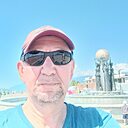 Знакомства: Andrea, 56 лет, Сочи