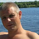 Знакомства: Игорь, 46 лет, Тверь